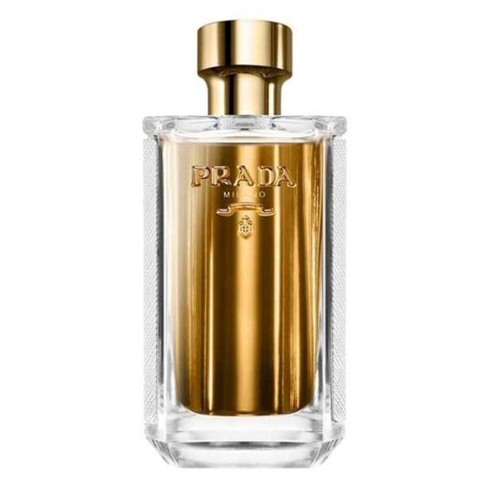 Prada La Femme 100ml EDP for Women