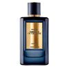 PRADA OLACTORIE MIRAGE MIRACLE OF THE ROSE EDP 100M
