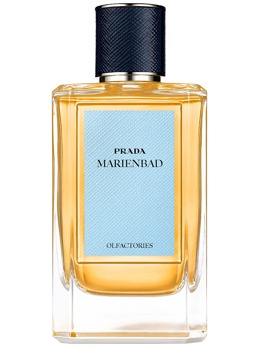 PRADA OLFACTORIES MARIENBAD EDP 100ML