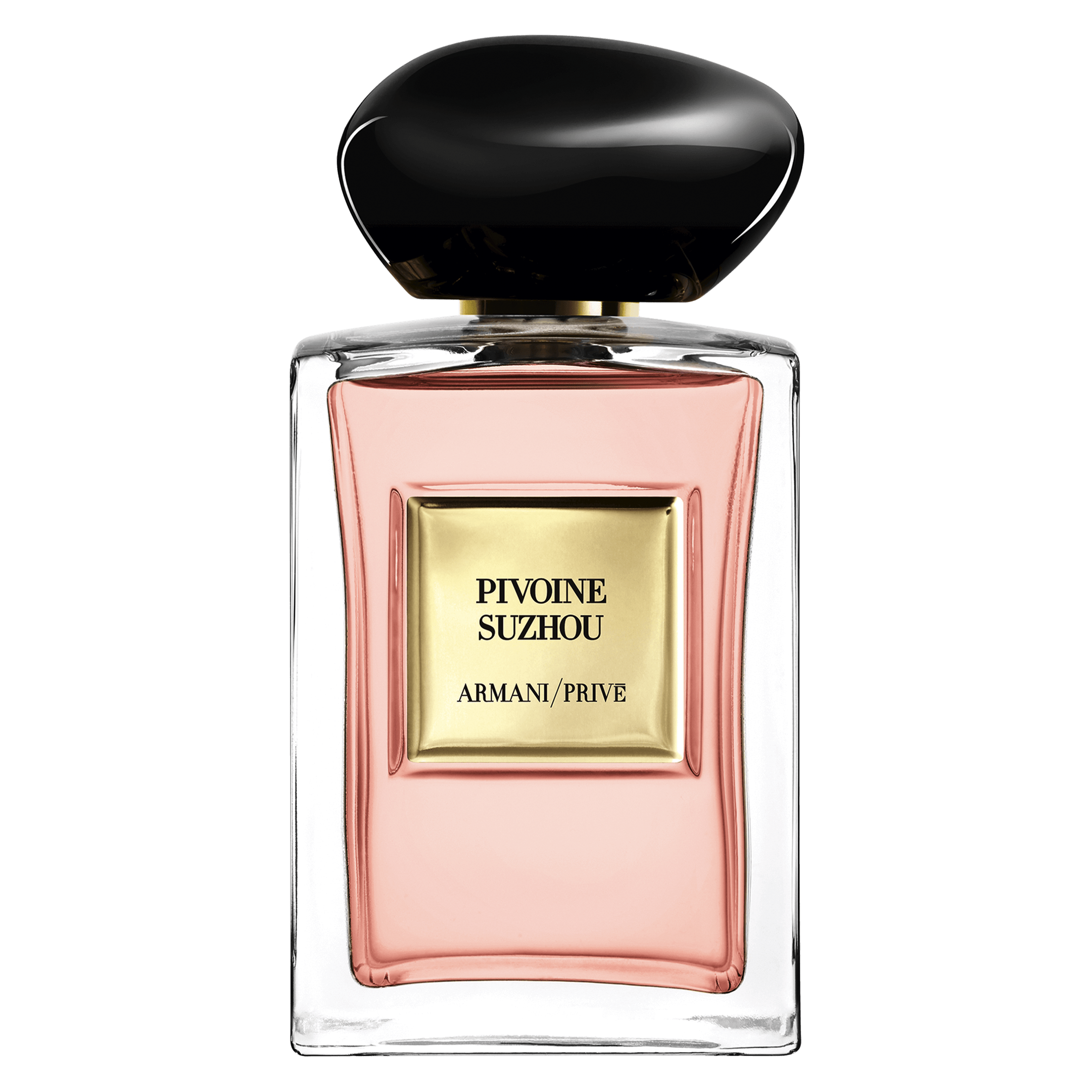 Privé Pivoine Suzhou eau de toilette 100ml