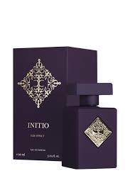 Initio-Side Effect EDP 90ml