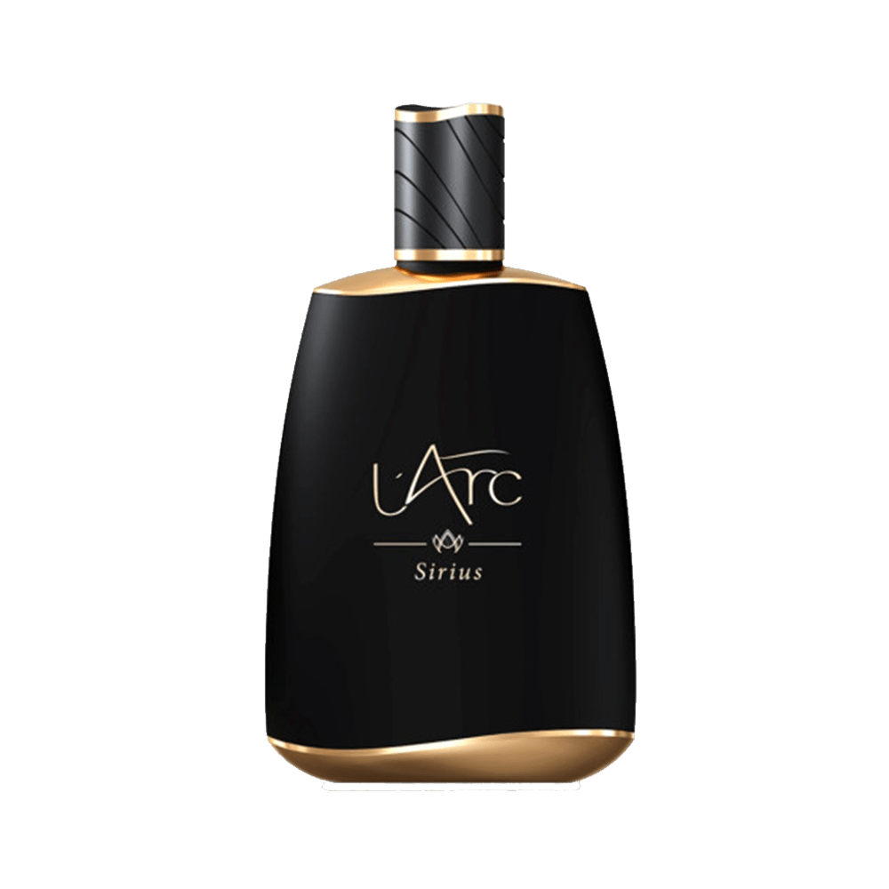 Larc - Sirius edp 100ml