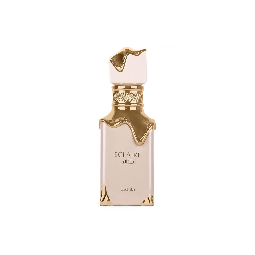 Lattafa Eclaire EDP For Women 100ML