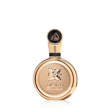 Lattafa Fakhar Gold  Edp 100ml for Unisex