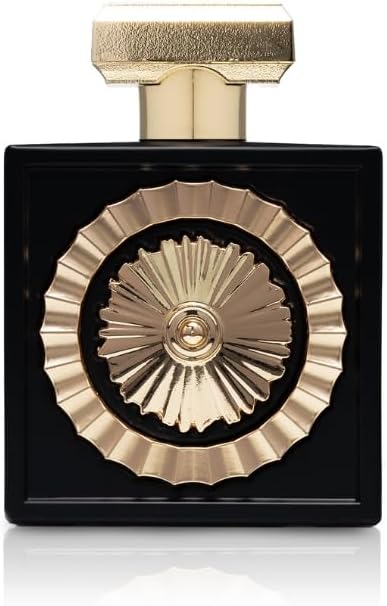 Lattafa Nebras Pride 100ml EDP for Women