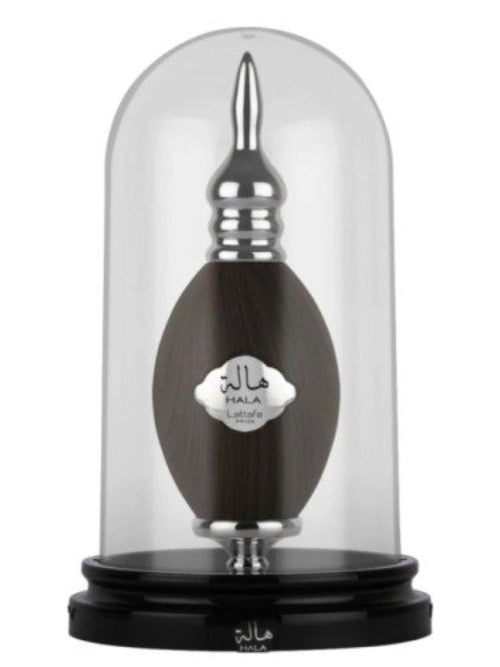 LATTAFA PRIDE Hala 100ml EDP