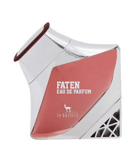 Le Gazelle Faten 80ml EDP Unisex