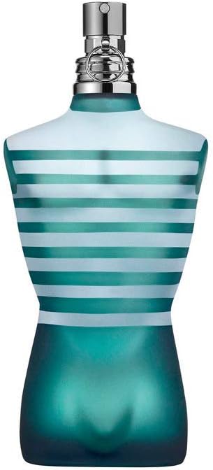 Le Male Eau de Toilette For Men Jean Paul Gaultier