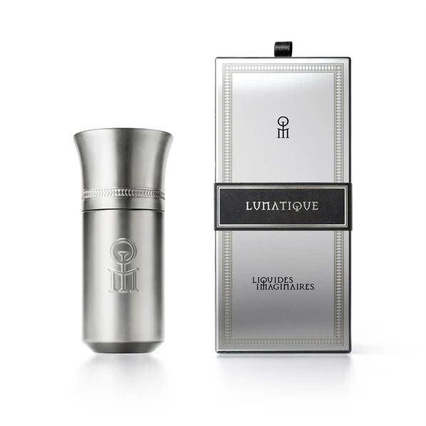Liquides Imaginaires Lunatique Edp 100ml