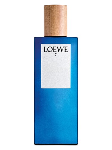 Loewe 7 Pour Homme 50ml EDT for Men