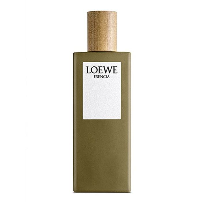 Loewe Esencia Loewe Ph Edt 150Ml