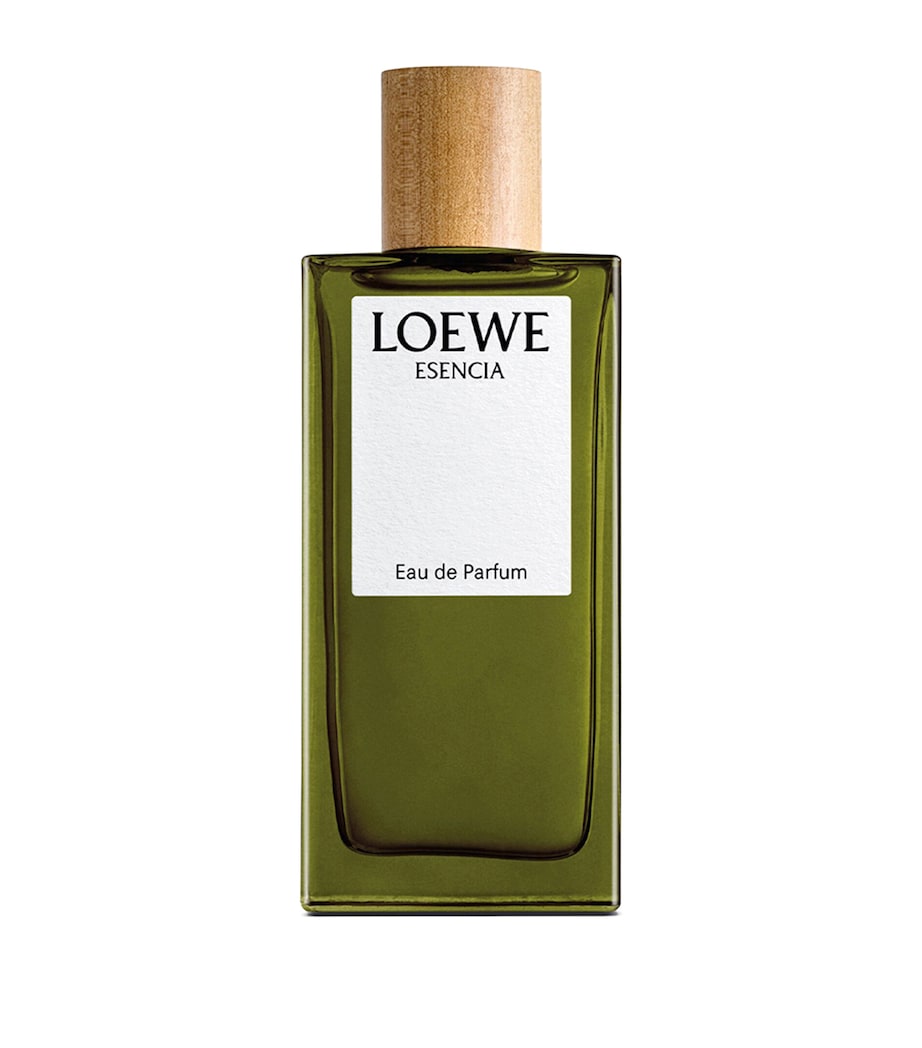 LOEWE ESENCIA (M) EDP 100ML