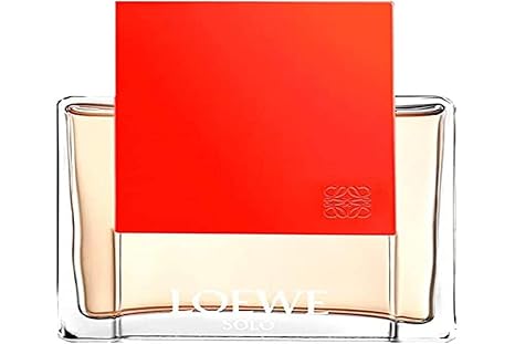 LOEWE SOLO ELLA EDP 75ML
