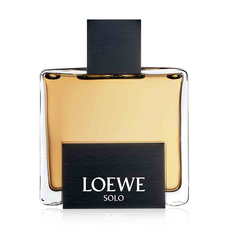 Loewe Solo Loewe Classic 75ml EDT for Men