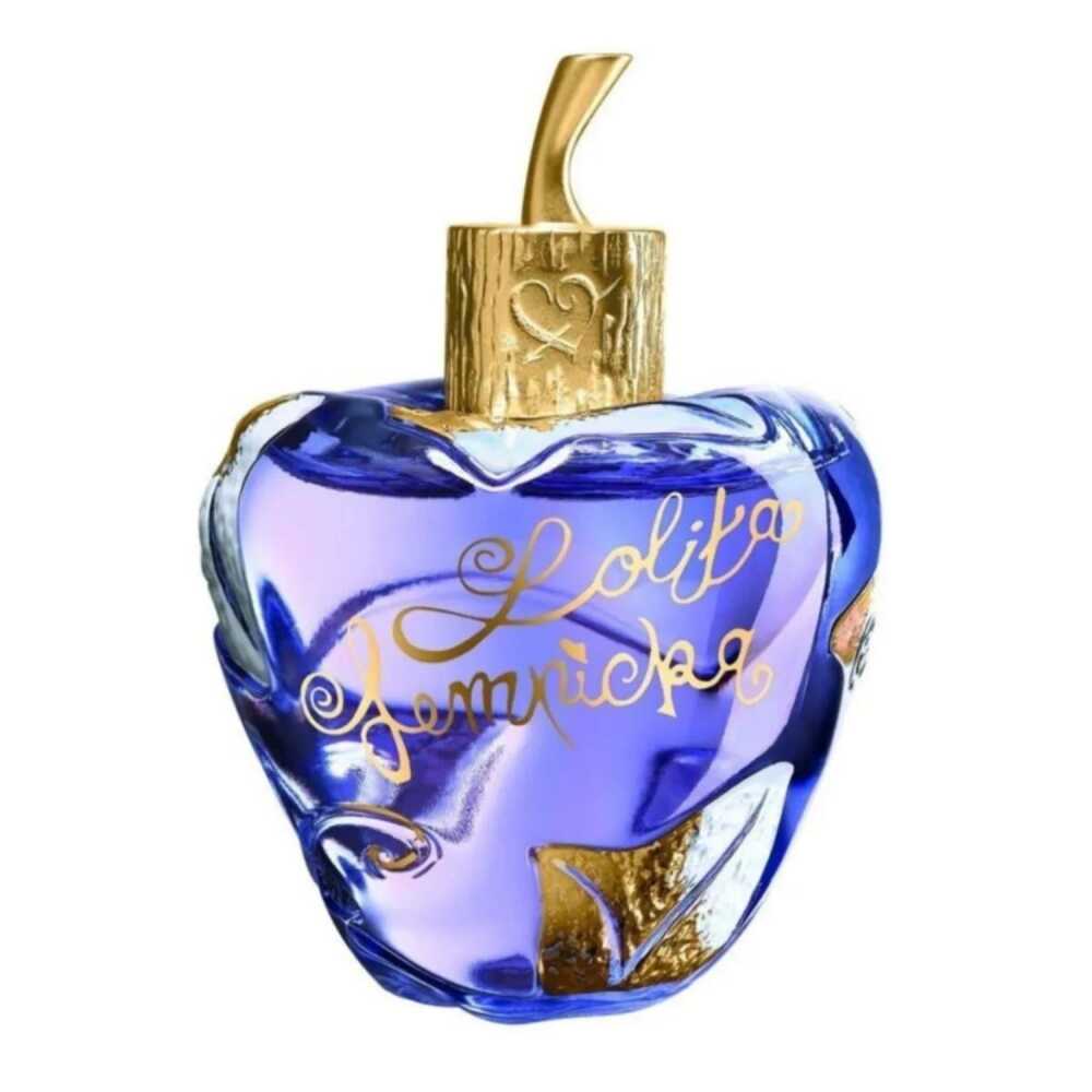 Lolita Lempicka 50ml EDP for Women