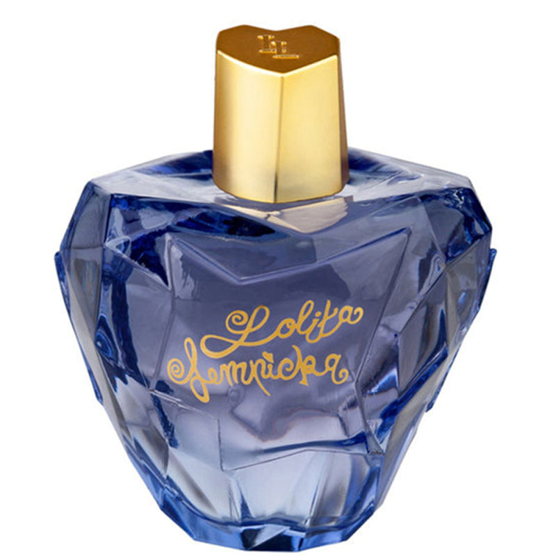 Lolita Lempicka Mon Premiere 100ml EDP for Women