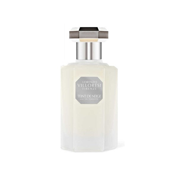 Lorenzo Villoresi Firenze Teint De Neige 100ml Unisex EDT