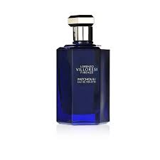 Lorenzo Villoresi Patchouli 100ml EDT Unisex