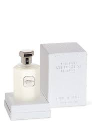 Lorenzo Villoresi Teint De Neige Extra 100ml EDP Unisex