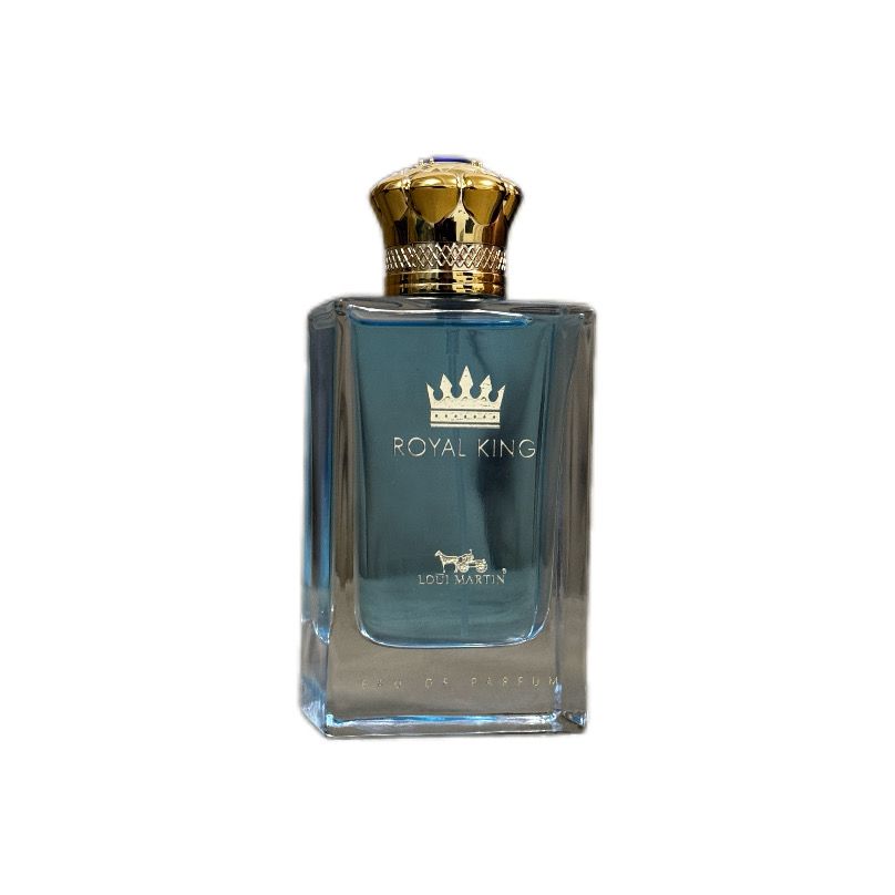 Loui Martin – Royal King Eau de Parfum