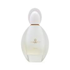 Louis Breton Ceilo L 90ml EDP for Women