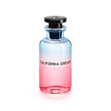 Louis Vuitton California Dream 100 Ml Edp