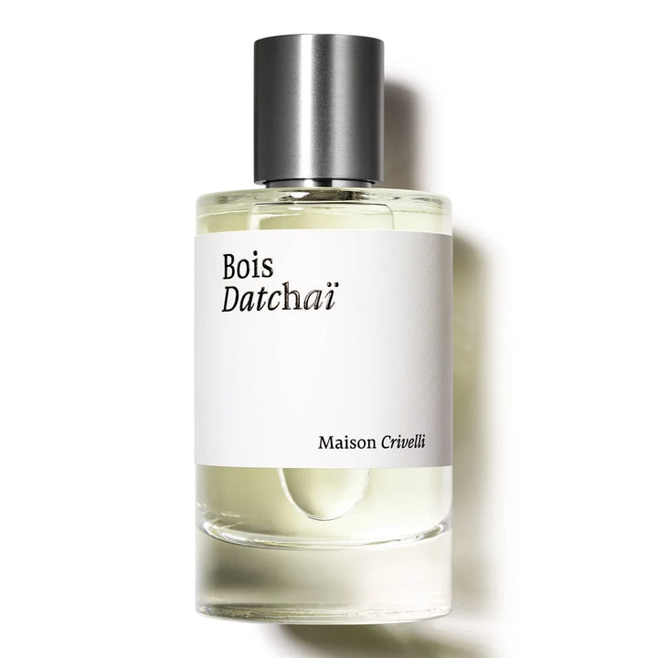 Maison Crivelli Bois Datcha EDP 30ml Unisex