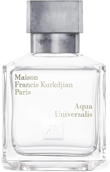 Maison Francis Kurkdjian Aqua Universalis 70ml EDT Unisex