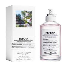 Maison Margiela Replica Springtime In A Park 100ml EDT for Women