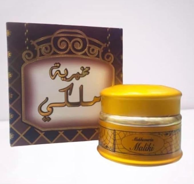Makhmaria Sultana Perfume For Body & Hairs