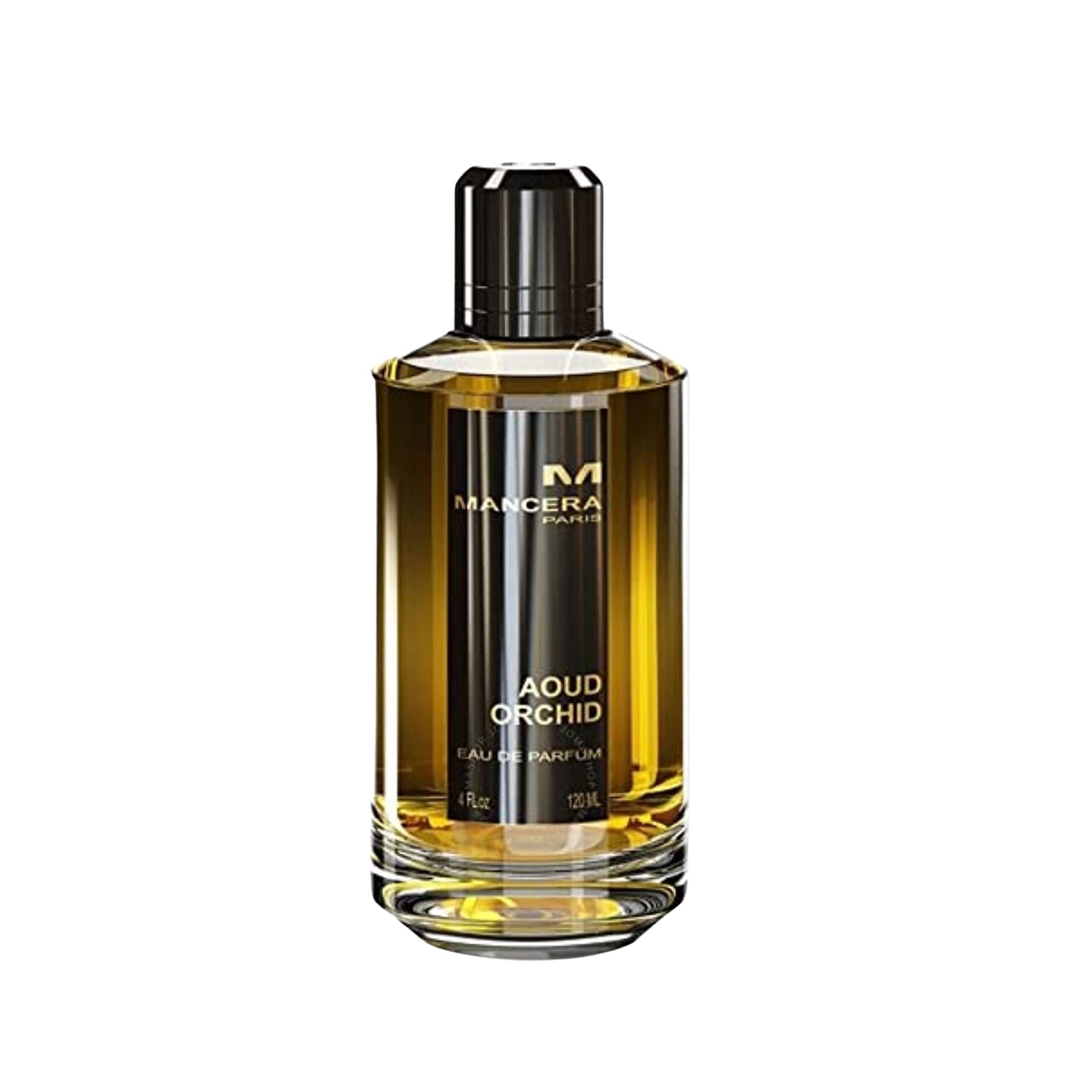Mancera Aoud Orchid 120ml EDP Unisex