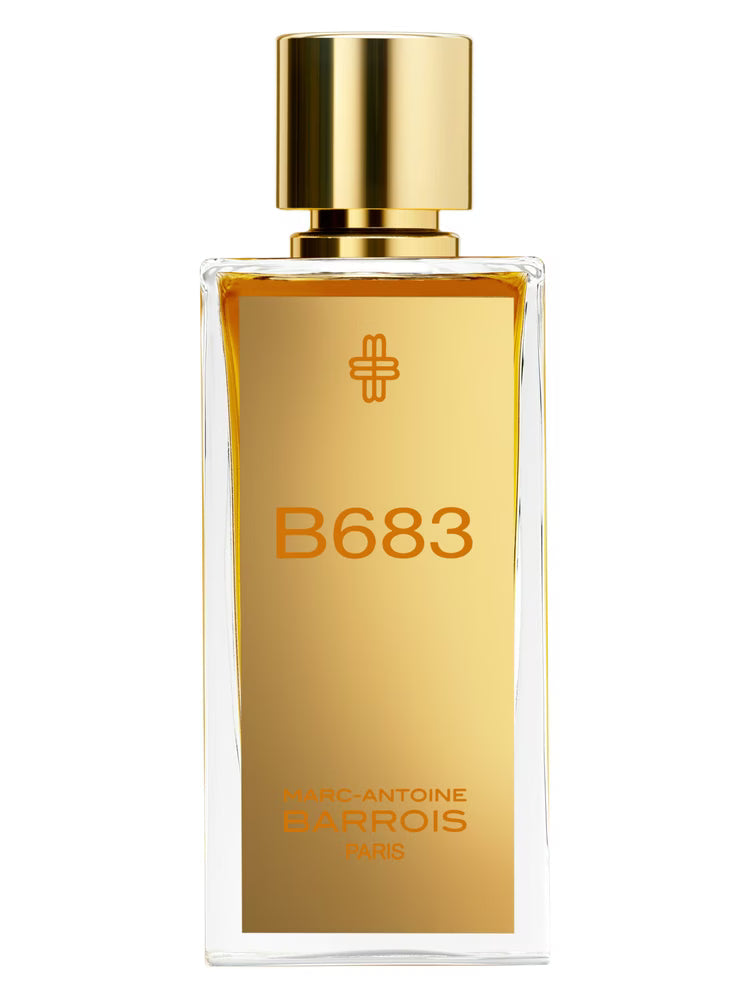 Marc Antoine-B683 EDP 30ml