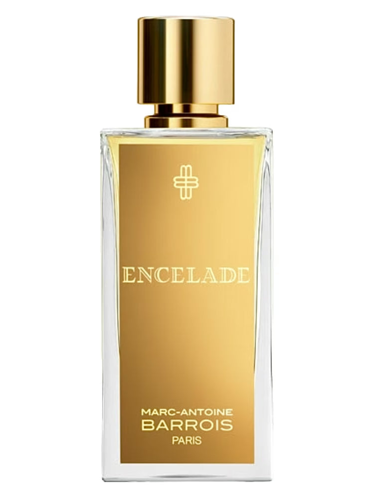 Marc Antoine-Encelade EDP 30ml