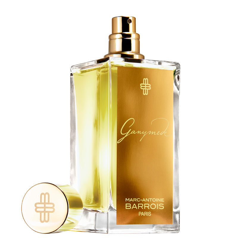 MARC ANTOINE GANYMEDE EDP 100ML UNI-SEX