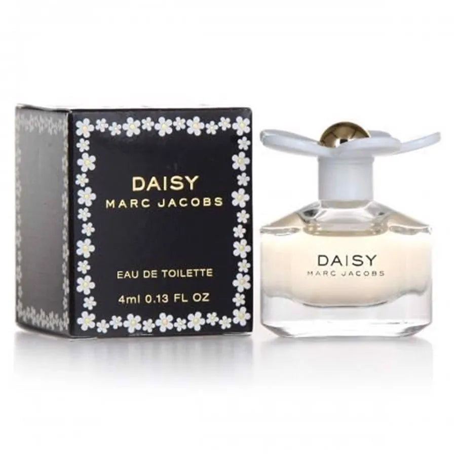 Marc Jacobs Daisy EDT 4ml