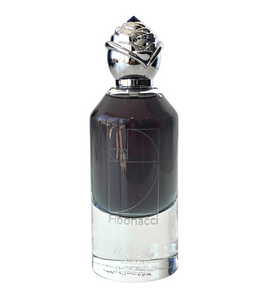 Mccarthy London Fibonacci M Edp 80 Ml Vapo