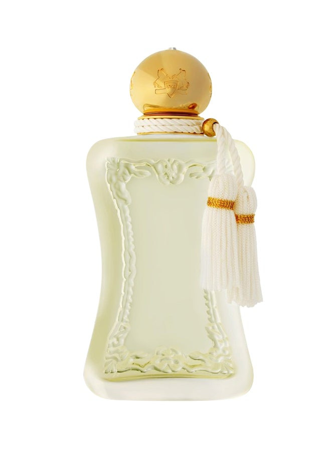 Meliora Eau de Parfum For Women Parfums De Marly