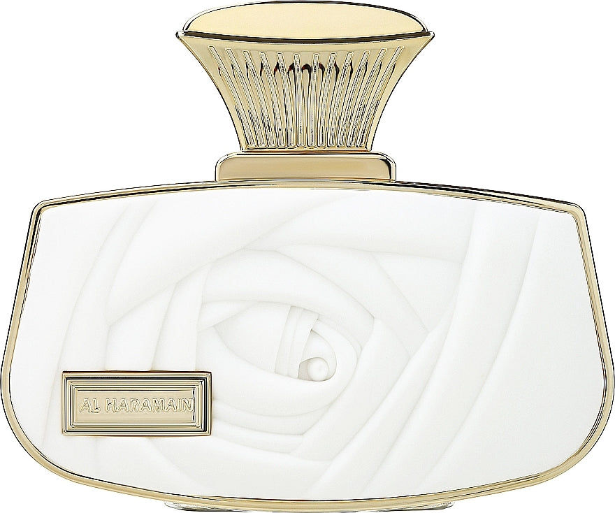 Mesk & Amber belle 75ml EDP for Women