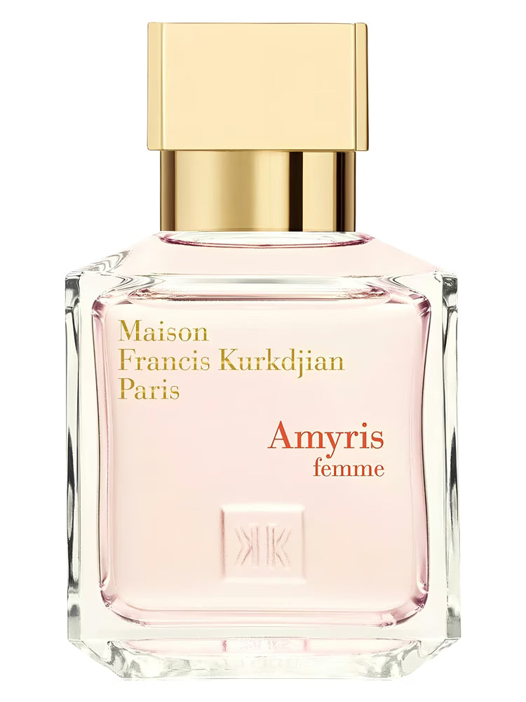 MFK-Amyris Femme EDP 70ml (T)