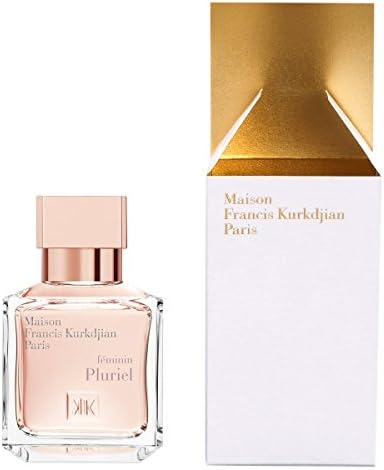 MFK-Feminin Pluriel EDP 70ml (T)