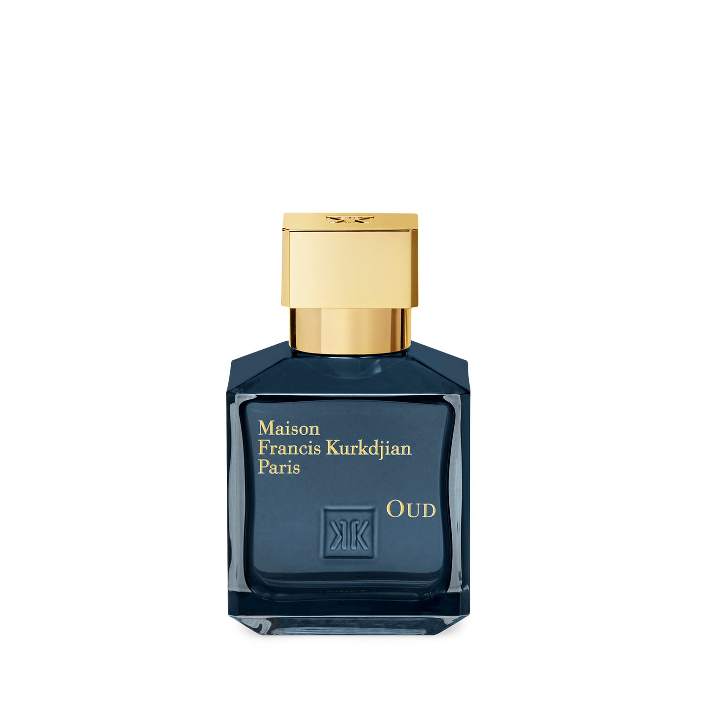 MFK-Oud EDP 70ml