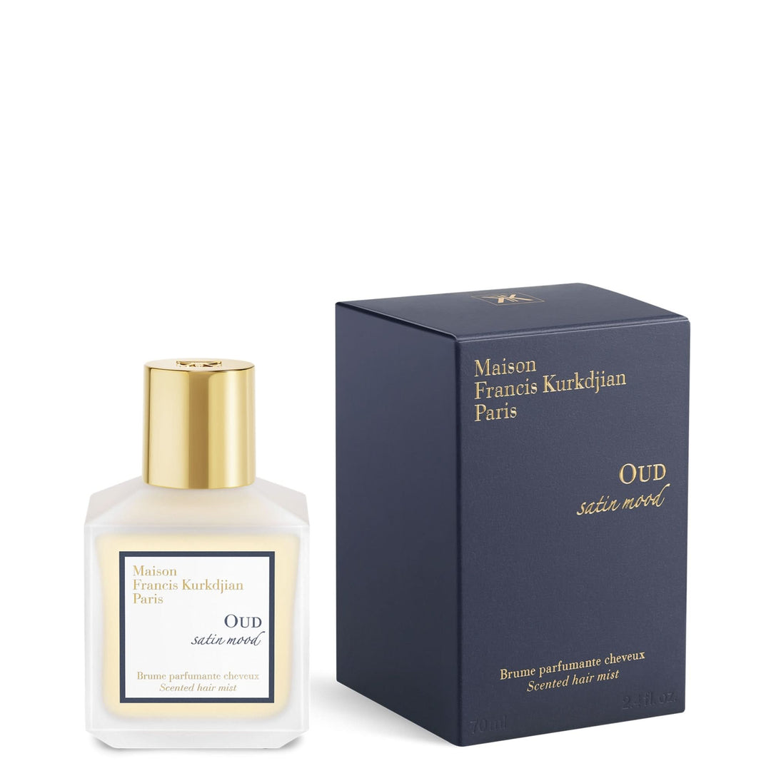 MFK-Oud Satin Mood EDP Hair Mist 70ml