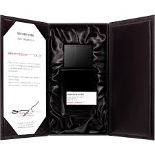 Min New York Magic Circus Scent Stories Vol. 1 75ml EDP Unisex