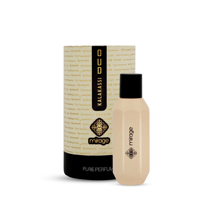 Mirage Oud Kalakassi Edp 55ml