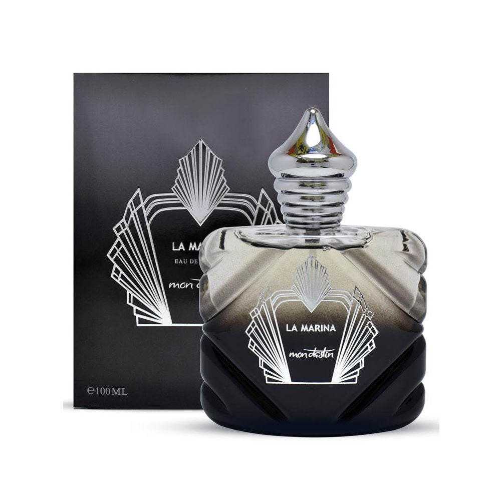 Mon Destin La Marina 100ml EDP for Women