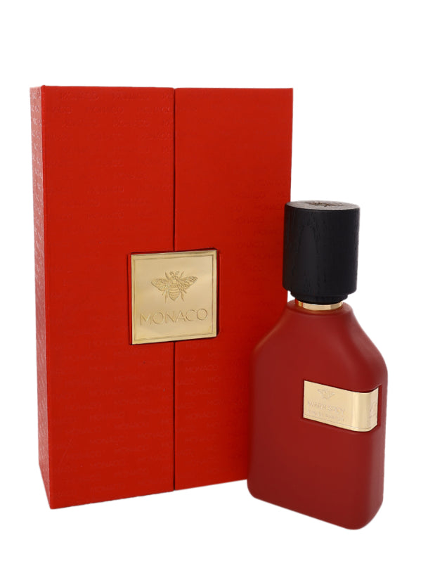 MONACO WARM SPICY EDP 75ML