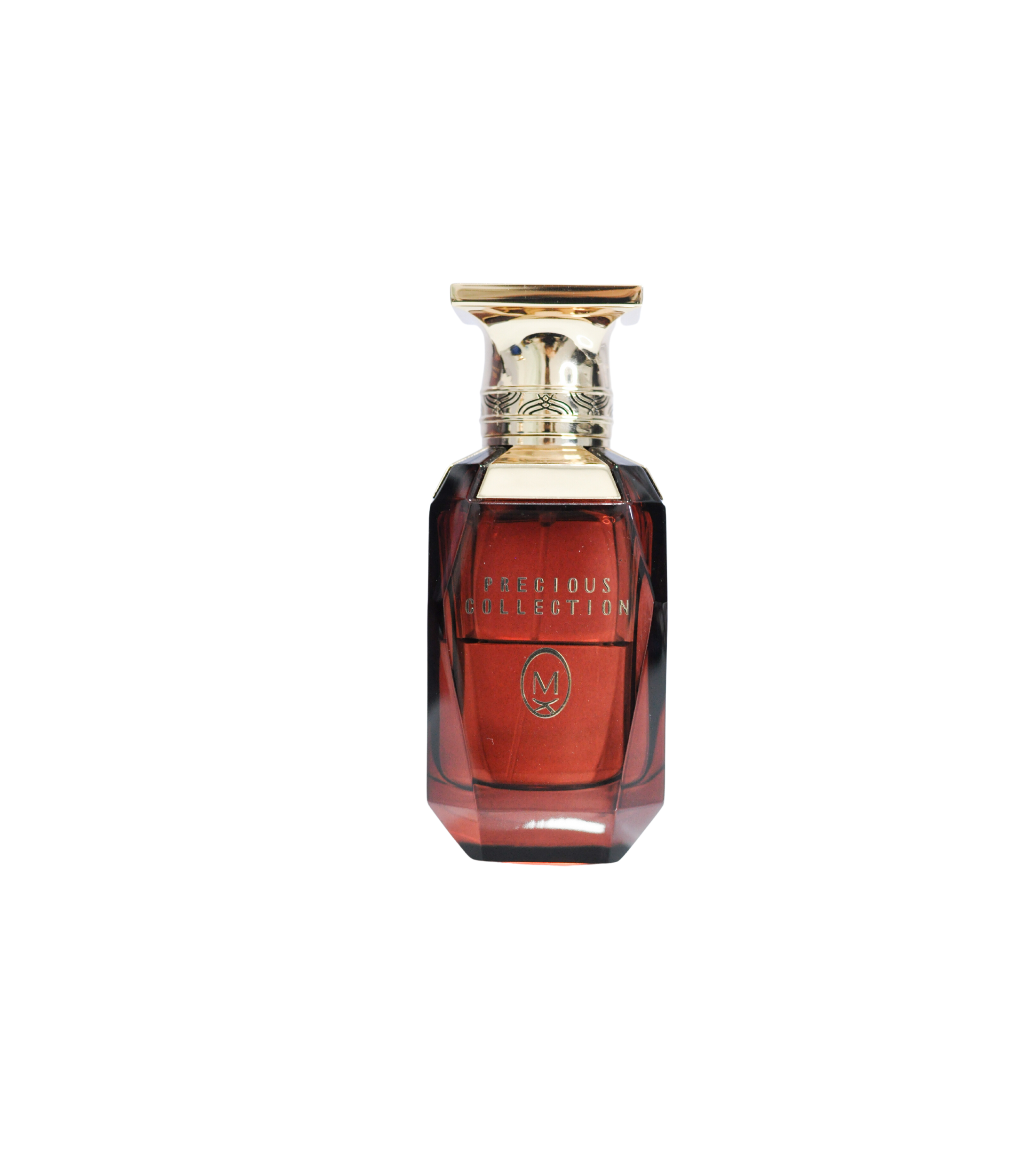 Monarque Precious Collection 80ml EDP Unisex