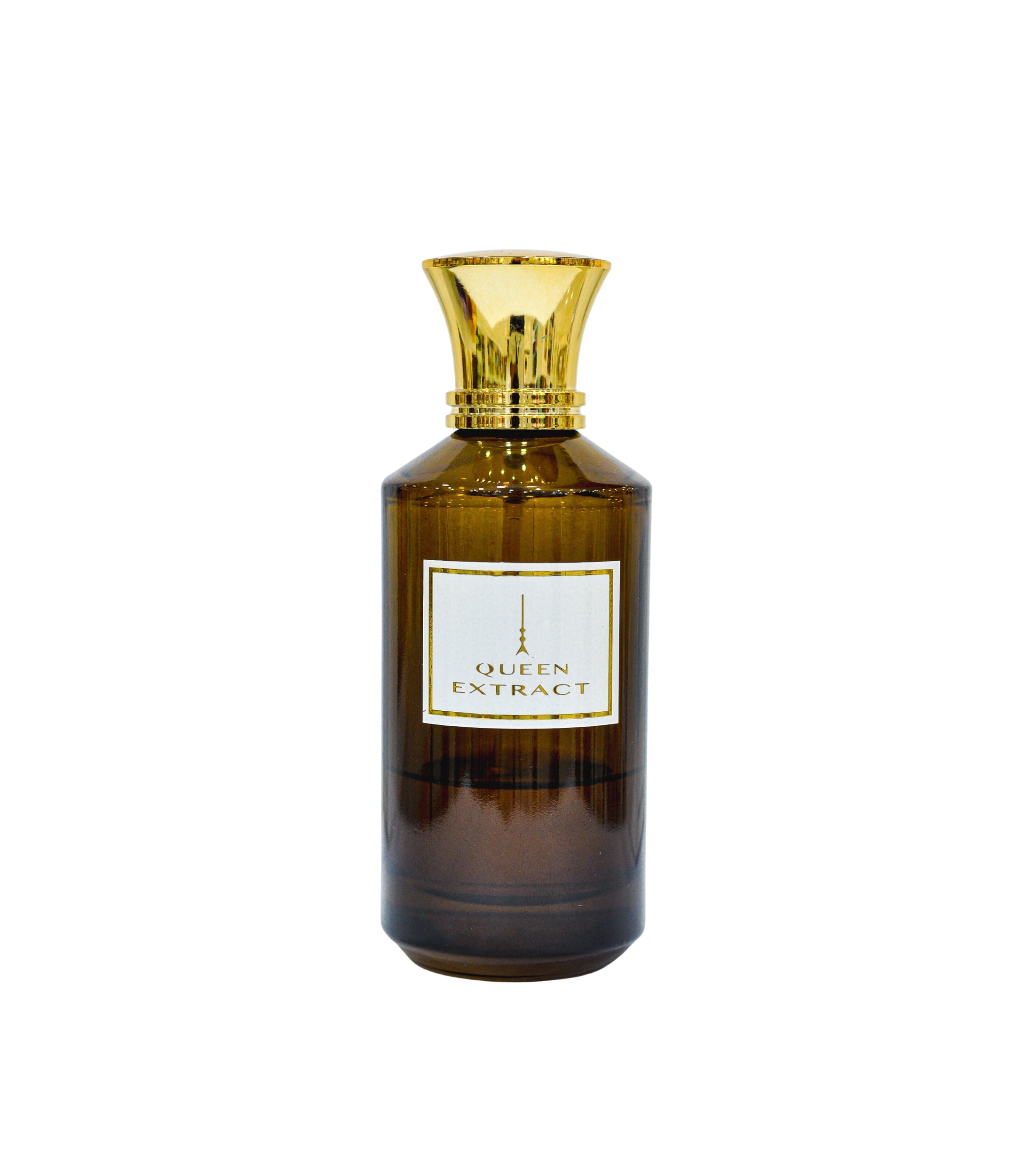 Monarque Queen Extract 100ml EDP Unisex