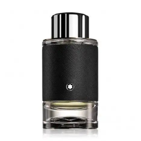 MONTBLANC  Explorer / Mont Blanc EDP Spray 3.3 oz (100 ml)
