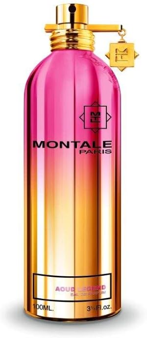 Montale Aoud Legend 100ml EDP Unisex
